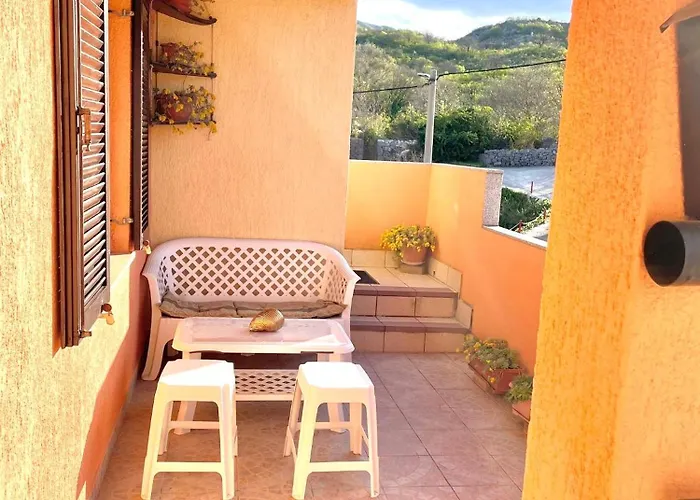 Casa vacanze Holiday Home With Swimming Pool & Jacuzzi *