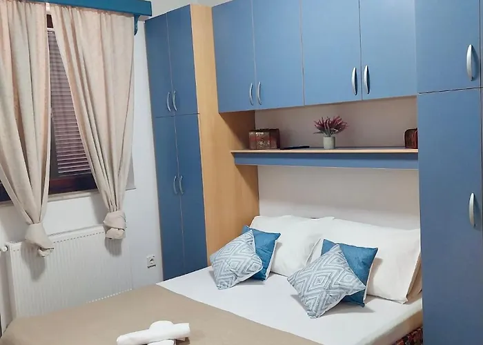 Casa vacanze Holiday Home With Swimming Pool & Jacuzzi *